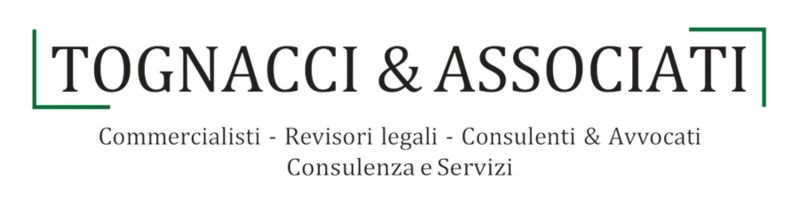 Studio Tognacci & Associati Logo JPG